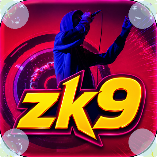 zk9 — galeri pratinjau Resmi APK